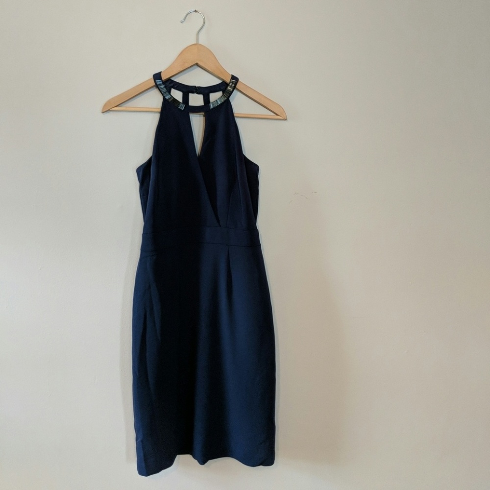 Cocktail Dress